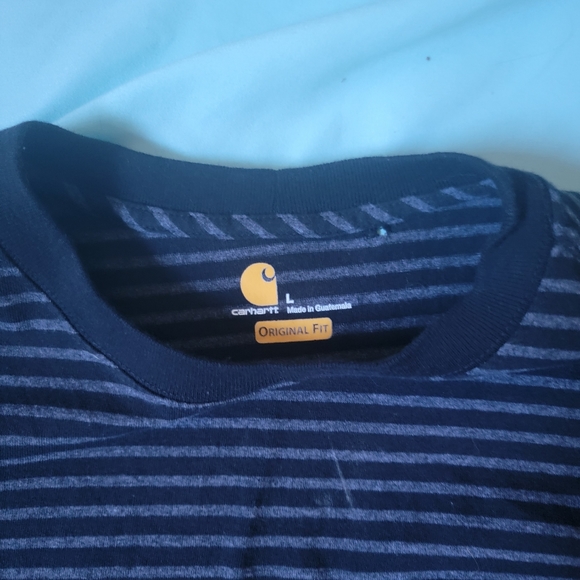 Oversized Gift - Picture 3 of 3